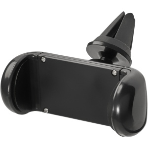 Suport telefon auto