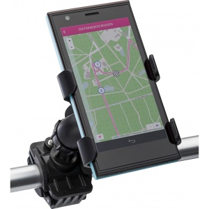 Suport telefon mobil ABS Everett