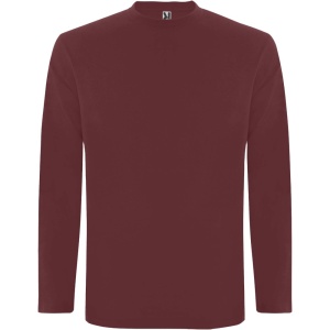 Tricou bărbătesc cu mânecă lungă extremă, 3XL - Img 11