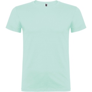 Tricou bărbătesc cu mânecă scurtă Beagle, XS - Img 12