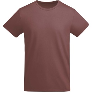 Tricou bărbătesc cu mânecă scurtă Breda, L - Img 16