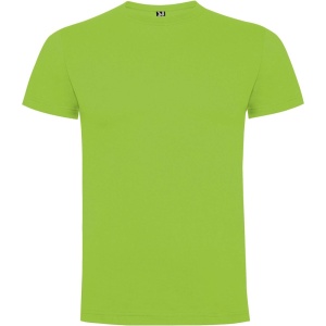 Tricou bărbătesc cu mânecă scurtă Dogo Premium, S - Img 30
