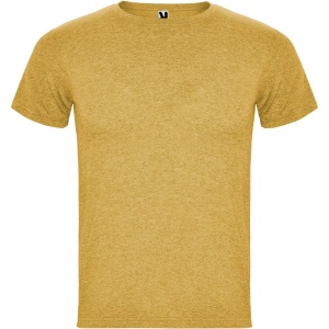 Tricou bărbătesc cu mânecă scurtă Fox, S - Img 3
