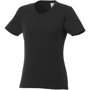 Tricou cu mânecă scurtă Heros pentru femei, 4XL - Img 3