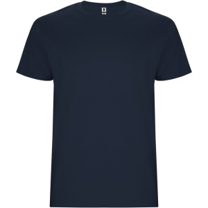 Tricou Stafford cu mânecă scurtă pentru bărbați, 4XL