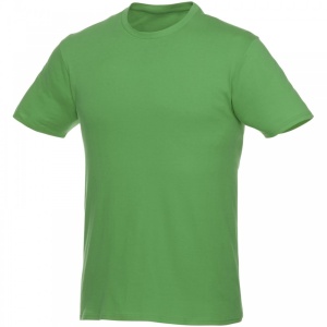 Tricou unisex cu mânecă scurtă Heros, XXS - Img 14