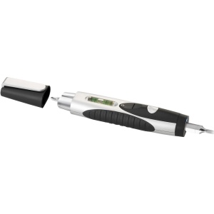 Unealtă multifuncțională Engineer cu 6 funcții