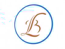 Loraine.ro