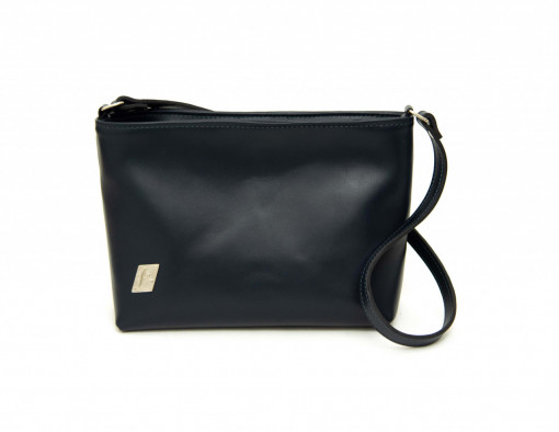 Geanta Mare Iulia Neagra