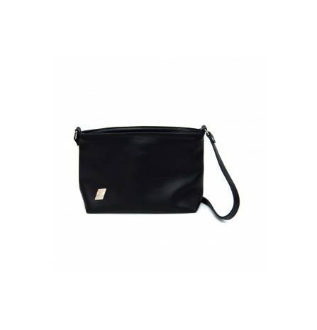 Geanta Mini Iulia Neagra