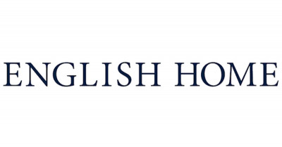 English home