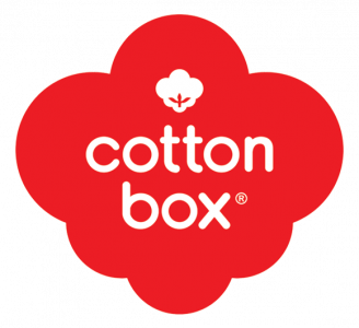 Cottonbox