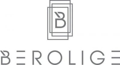 Berolige