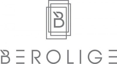Berolige