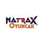 Matrax