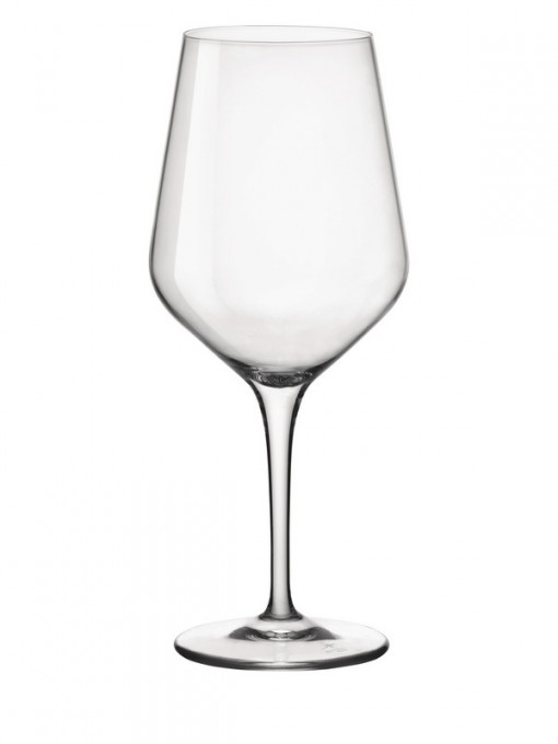 Čaša za vino Electra 65 CL XL 6/1 192342