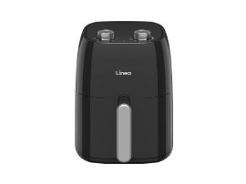 Friteza na vruć vazduh Linea LAF-0631, 1500 W, 4,5 l, manuelna