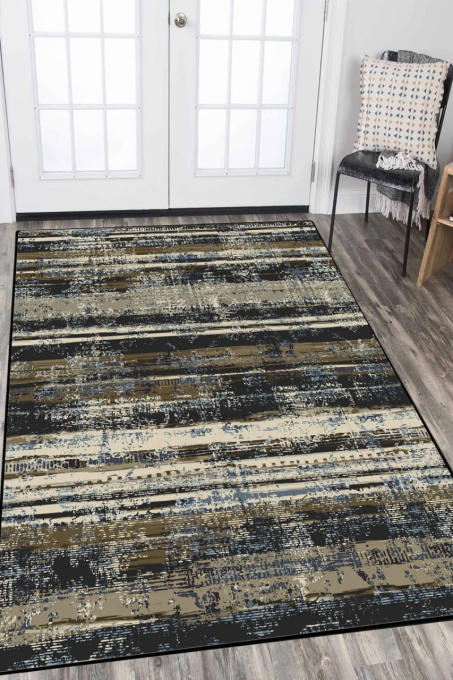 Tepih moderni Rever 120x180cm