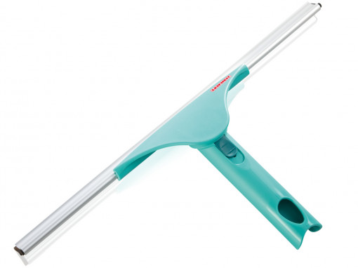 ČISTAČ ZA PROZORE, 40CM, POWERSLIDE, CLICK SYSTEM