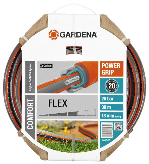CREVO FLEX, 1/2″,30M