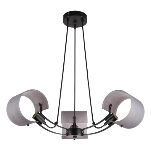 Luster ML2741-3 BK - Img 1