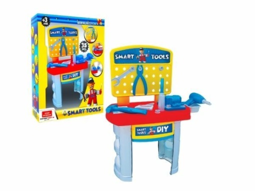 ALAT SET 130