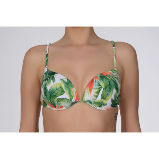 Kupaći za žene TROPICAL 661 G