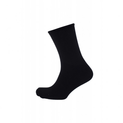Medicinske čarape crne