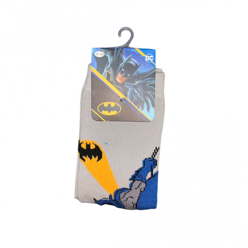 Dečije čarape Batman