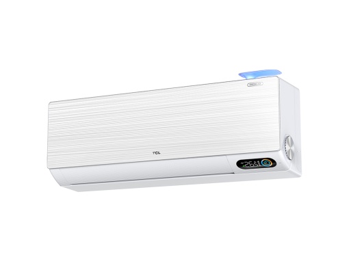 Klima TCL TAC-12CHSD/FBI/FreshIN II/inverter/A+++/A++/R32/12000BTU/WIFI/4D/bela