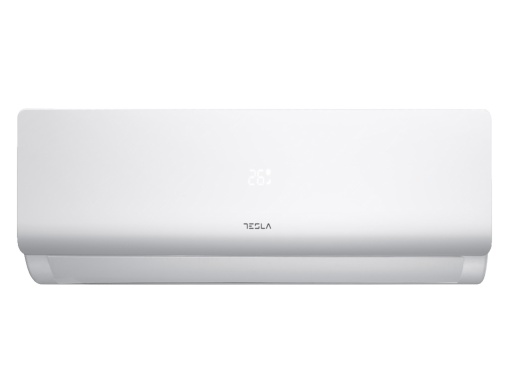 Klima TESLA TT26EXKC-0932IAW inverter/R32/9000BTU/wi-fi