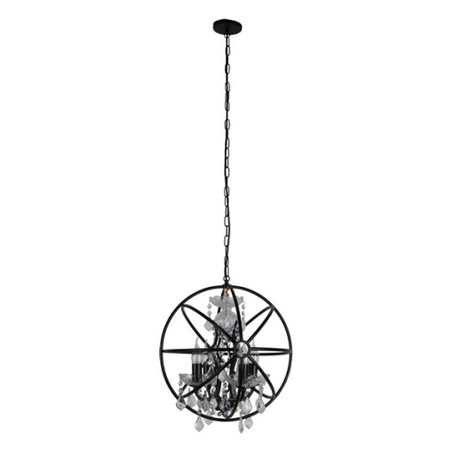 Luster F4270-4L