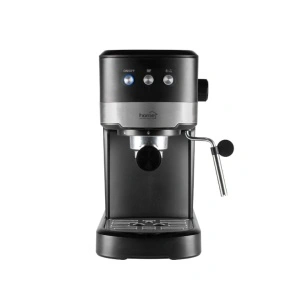 Aparat za espresso kafu EL-HGPR16 EL84 - Img 2