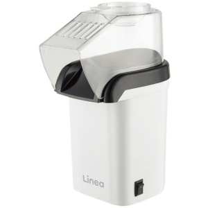 Aparat za kokice Linea LPOP-0664, 1200 W