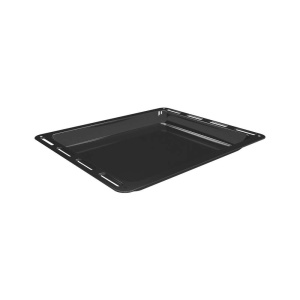 ARDES AROVEN371 MINI RERNA 37L - Img 2