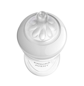 AVENT NATURAL RESPONSE CUCLA - Y-REZ (6m+) 5174 - Img 4