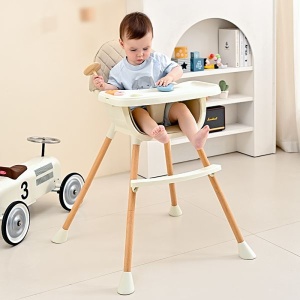 BBO HRANILICA BAMBI (BZ-508) - GREY - Img 6