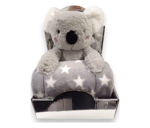 BBO SET IGRACKA + CEBENCE (B230135) – KOALA - Img 2