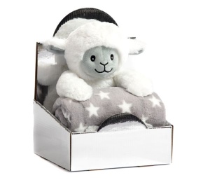 BBO SET IGRACKA + CEBENCE (B230135) – SHEEP - Img 1