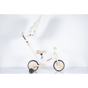 BIC.12 SPORT MULTI WHITE - Img 3