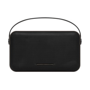 Bluetooth zvučnik 2x8W - Img 3