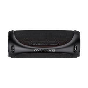 Bluetooth zvučnik 60W EL525 - Img 4