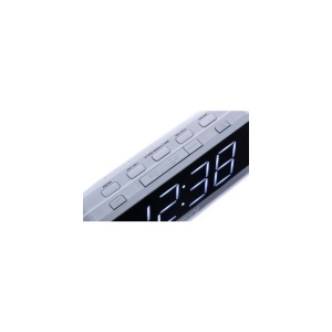 CAMRY CR1156 RADIO SAT - Img 2