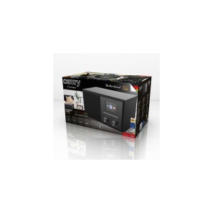 CAMRY CR1180 RADIO INTERNET - Img 4