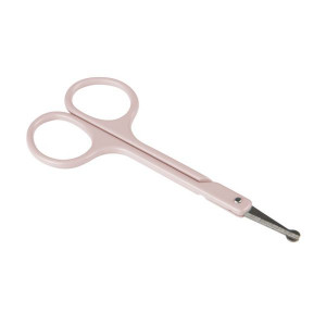 CANPOL BABIES MANIKIR SET ZA NEGU BEBE 9/814 - PINK - Img 3