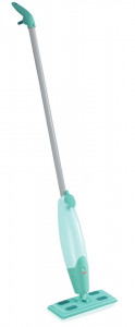 ČISTAČ PODA, PICOSPRAY S