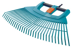 CS GRABULJE 77 CM SKLOPIVE