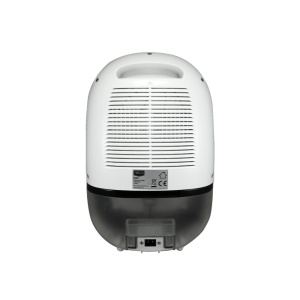 Elektronski odvlaživač vazduha 60W - Img 3