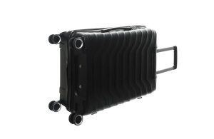 ENOVA PP Set kofera 3/1 - carbon black - Img 8