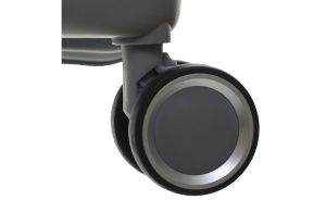 ENOVA PP Set kofera 3/1 - perfect gray - Img 10